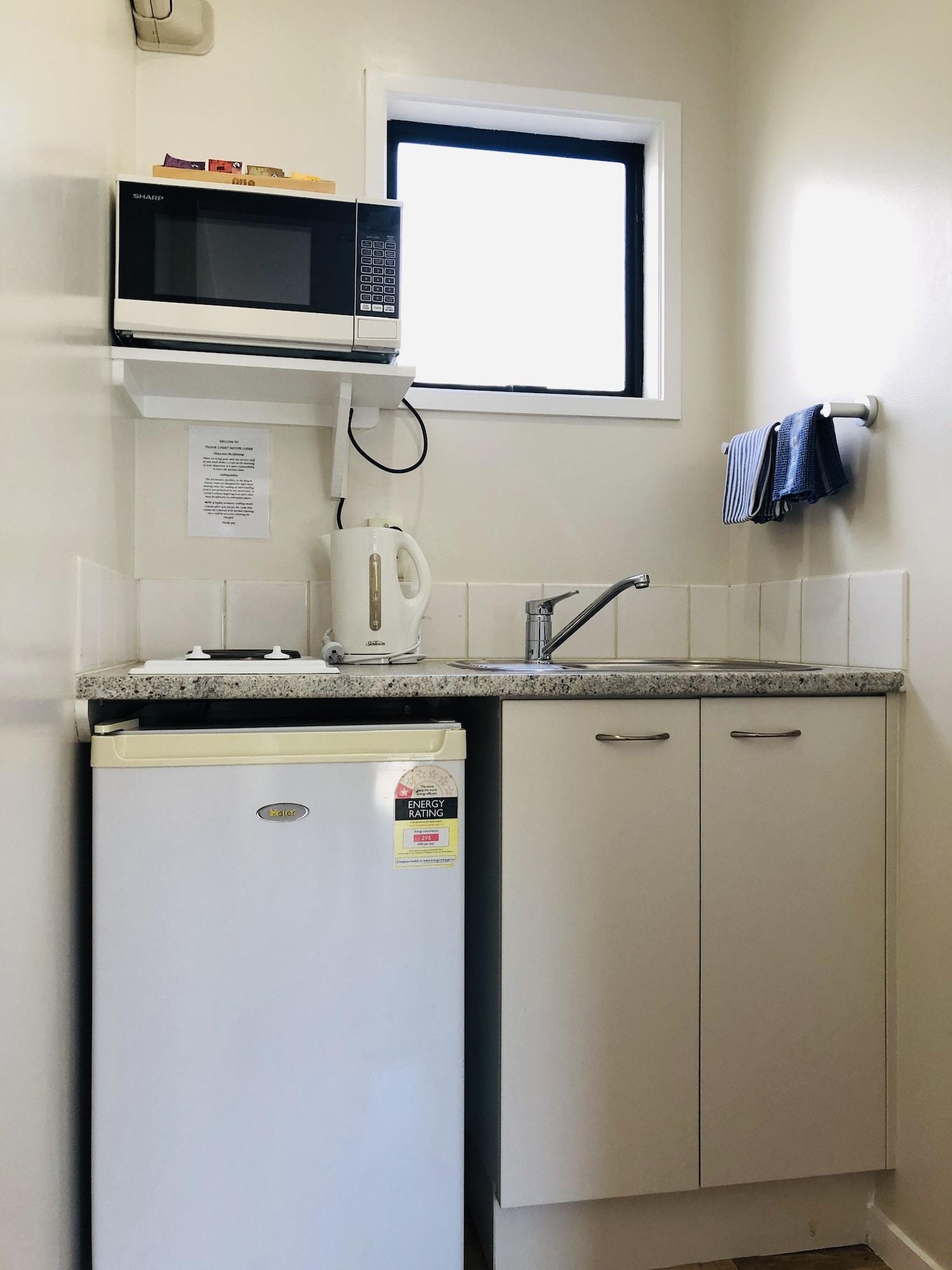 Tudor Court Motor Lodge Auckland Ngoại thất bức ảnh
