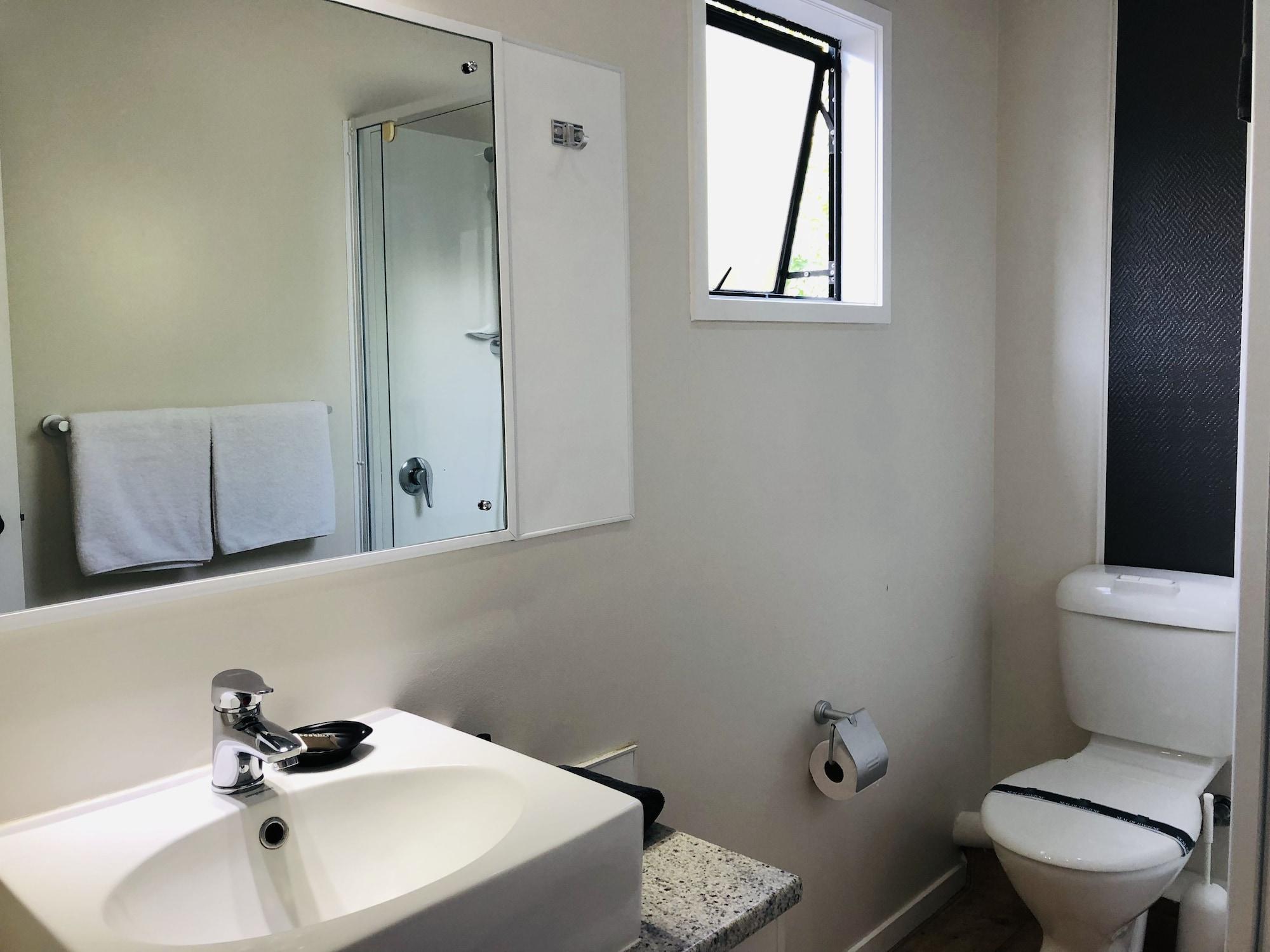 Tudor Court Motor Lodge Auckland Ngoại thất bức ảnh